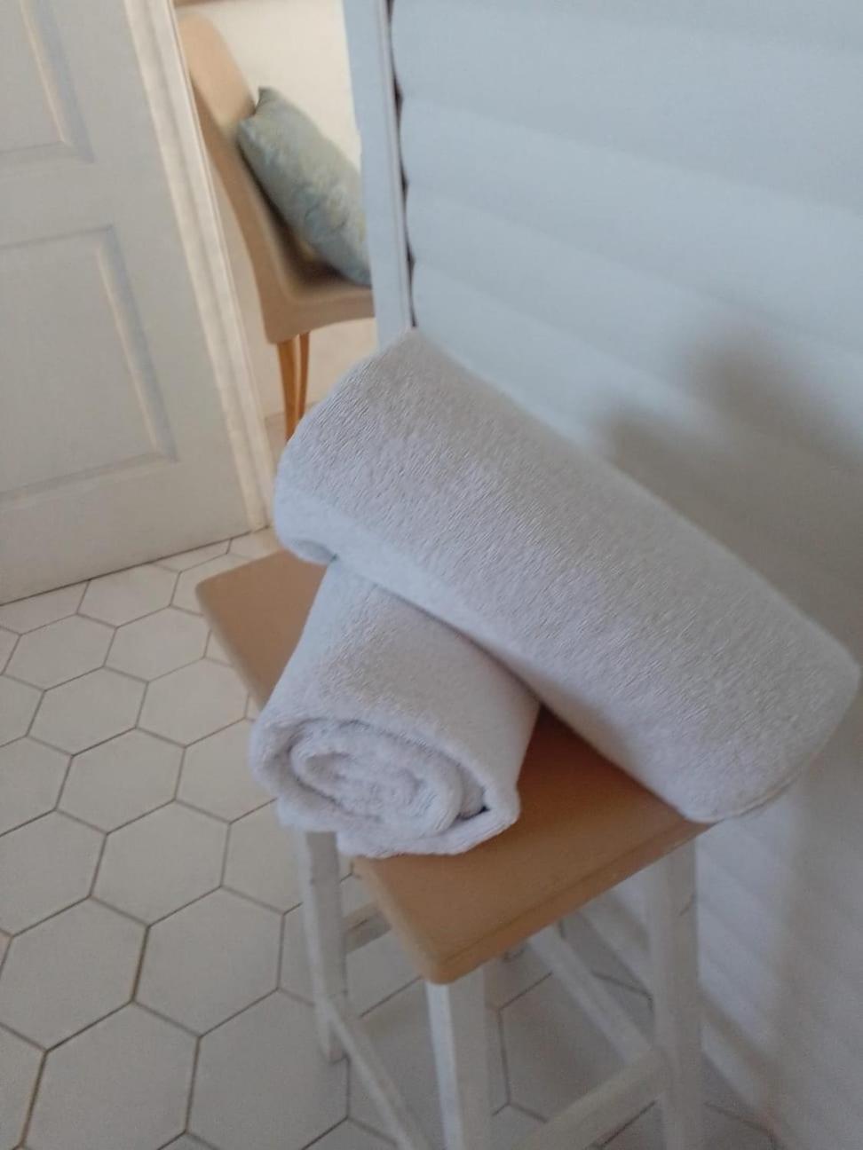 Coco De Mer Self Catering Log 1 Lambertʼs Bay エクステリア 写真